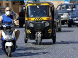 Harga bahan bakar terlalu tinggi di Lubnan, penduduk tidak mampu beli petrol