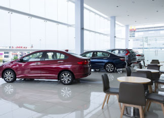 Honda Malaysia tawar dua kempen tingkatkan ketenangan pemilikan pelanggan baharu