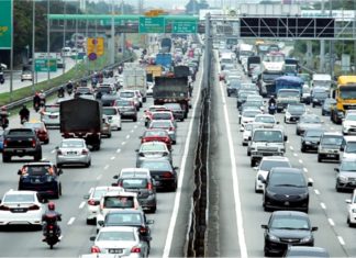 Rentas Negeri: LLM arah pengendali lebuhraya sedia kakitangan di R&R periksa SOP