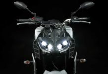 Fahami maksud 13 lampu penunjuk pada kereta anda! u2022 Motoqar