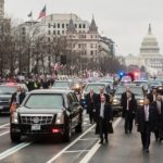 Amerika Syarikat