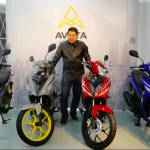 Aveta V13R_1
