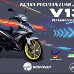 Aveta V13R_3