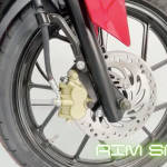 Aveta V13R_4