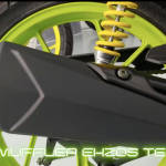 Aveta V13R_6