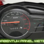 Aveta V13R_7