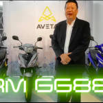 Aveta V13R_9