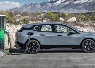 Syarikat China berminat jadikan Melaka hab pemasangan EV