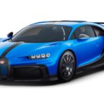Bugatti – 03