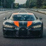 Chiron Super Sport 300+_2