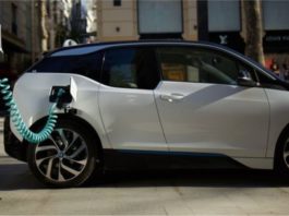 Ini 6 perkara perlu anda tahu sebelum beli kereta elektrik (EV)