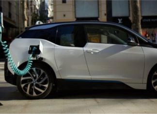 Ini 6 perkara perlu anda tahu sebelum beli kereta elektrik (EV)