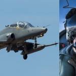 Hawk Mk 108
