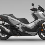 Honda ADV350 – 03