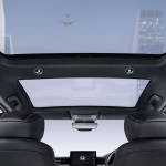 Honda HR-V Thailand (2022)_23