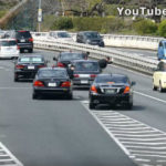 Kereta PM Jepun (3)