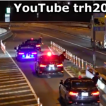 Kereta PM Jepun_4