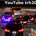 Kereta PM Jepun_5