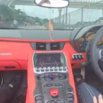 Lamborghini Aventador Raffi Ahmad_10