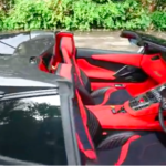 Lamborghini Aventador Raffi Ahmad_12