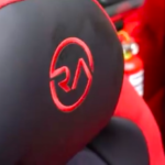 Lamborghini Aventador Raffi Ahmad_16