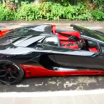 Lamborghini Aventador Raffi Ahmad_17