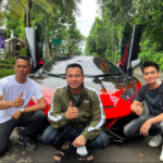 Lamborghini Aventador Raffi Ahmad_18