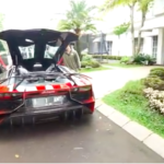 Lamborghini Aventador Raffi Ahmad_19