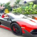 Lamborghini Aventador Raffi Ahmad_23