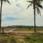 Litar Mandalika_1