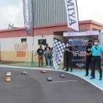 Litar RC SACC Mall_5