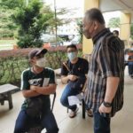 Menteri Pengangkutan, Wee Ka Siong_1