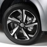Mitsubishi Xpander Indonesia_12