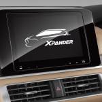 Mitsubishi Xpander Indonesia_18
