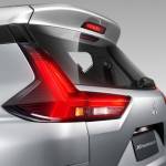 Mitsubishi Xpander Indonesia_19