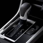 Mitsubishi Xpander Indonesia_2