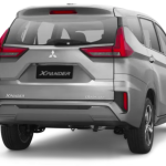 Mitsubishi Xpander Indonesia_20
