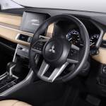 Mitsubishi Xpander Indonesia_3
