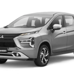 Mitsubishi Xpander Indonesia_6