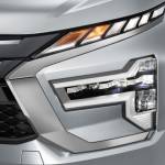 Mitsubishi Xpander Indonesia_8
