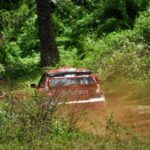 PMCA Rally Shakedown 2021 – 018