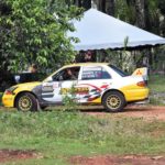 PMCA Rally Shakedown 2021 – 092