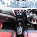 Perodua Myvi Facelift Varian AV – 030