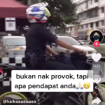 Polis saman_2