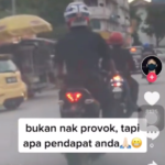 Polis saman_3
