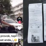 Polis saman_6