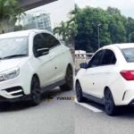 Proton Saga MC2