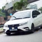Proton Saga MC2_1