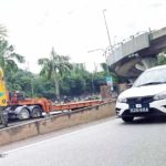 Proton Saga MC2_2