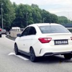 Proton Saga MC2_3